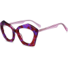 glasses - Prescription glasses - 
