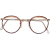 glasses - Eyeglasses - 