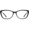 glasses - 度付きメガネ - 