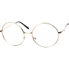 glasses - Anteojos recetados - 