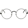 glasses - Očal - 