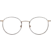 glasses - Brillen - 