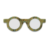 glasses - 饰品 - 