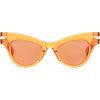 glasses - Óculos de sol - 