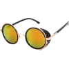 glasses - Gafas de sol - 