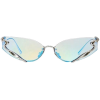 glasses - Óculos de sol - 
