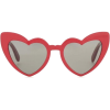 glasses - Sunglasses - 