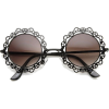 glasses - Occhiali da sole - 