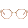 glasses - Uncategorized - 