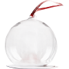 glass ornament - Objectos - 