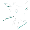 glass pngwing - Predmeti - 