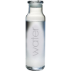 glass water bottle - Uncategorized - 
