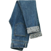 glittery pants - Jeans - 