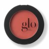 glo Skin Beauty Cream Blush - 化妆品 - $28.00  ~ ¥187.61