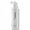 glo Skin Beauty Gentle Cream Cleanser - Maquilhagem - $40.00  ~ 34.36€