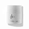 glo Skin Beauty Phyto-Active Face Cream - Косметика - $175.00  ~ 150.30€