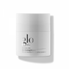 glo Skin Beauty Skin Firming Cream - Kosmetyki - $138.00  ~ 118.53€