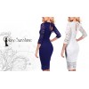 glorysunshine - Vestidos - 