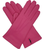 glove - Handschuhe - 