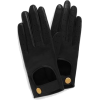 glove - Guantes - 