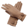 gloves - Guantes - 