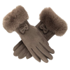 gloves - Rukavice - 