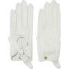 gloves - Gloves - 