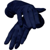 gloves - グローブ - 