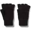 gloves - Guantes - 