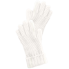 gloves - 手套 - 