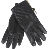 gloves - Rukavice - 