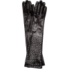 gloves - Rukavice - 