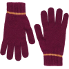 gloves - Rukavice - 