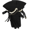 gloves - Anderes - 