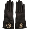 gloves - Rokavice - 