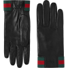 gloves - Rokavice - 