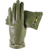 gloves - Manopole - 