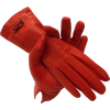 gloves - Luvas - 