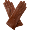 gloves - Rękawiczki - 