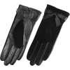 gloves - Gloves - 