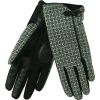 gloves - Manopole - 