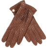 gloves - Rukavice - 