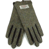 gloves - Handschuhe - 