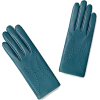 gloves - Rokavice - 