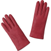 gloves - Перчатки - 