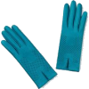 gloves - Luvas - 