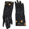 gloves - Gloves - 