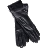 gloves - Manopole - 