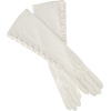 gloves - Guantes - 