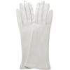 gloves - Rukavice - 